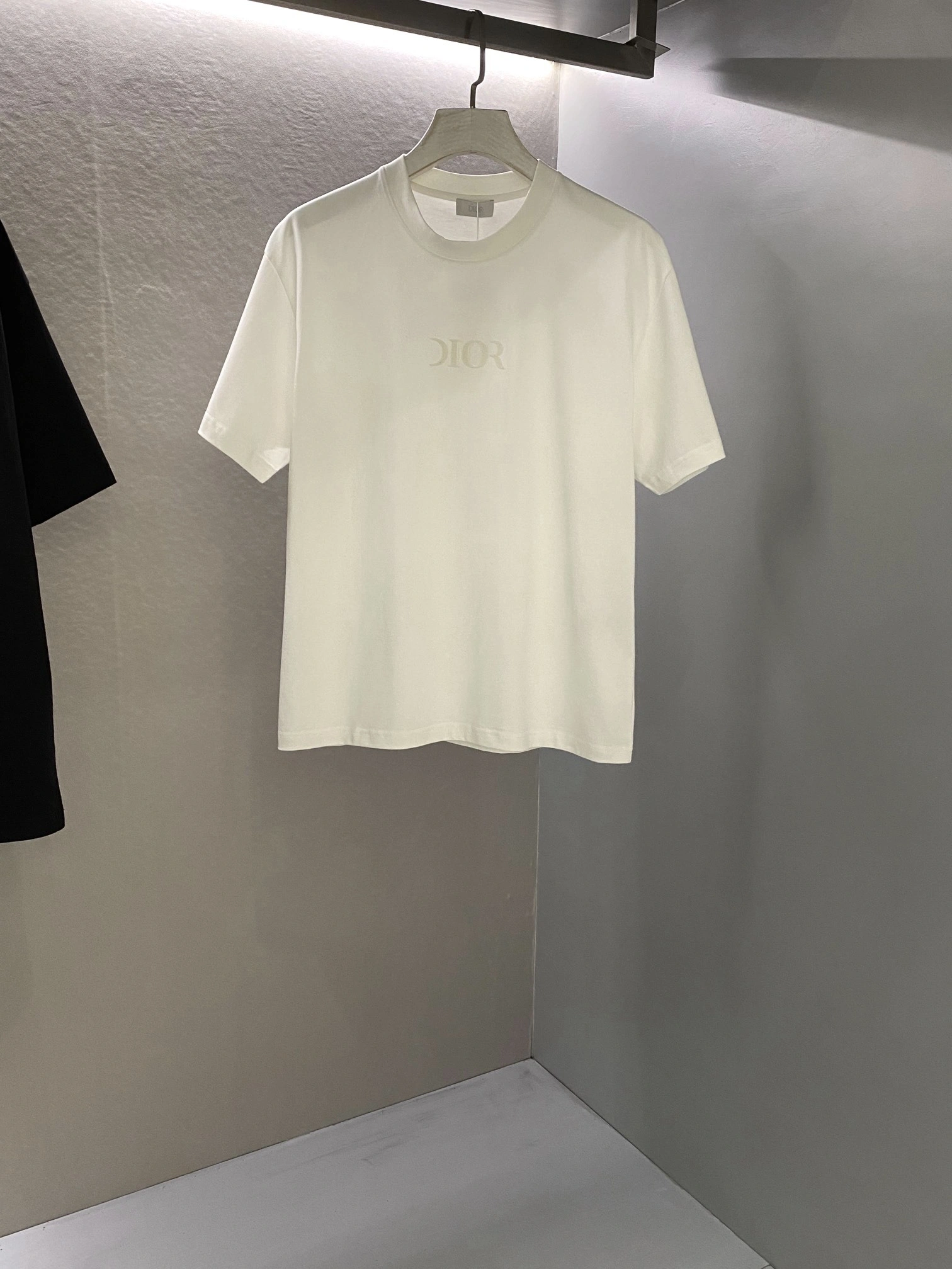 &wg.luxury- 4ior item:D-F361F1873